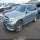 WDCGG8JB8DG004541 2013 Mercedes-Benz Glk 350 4Matic auction photo thumbnail 2