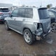 WDCGG8JB8DG004541 2013 Mercedes-Benz Glk 350 4Matic auction photo thumbnail 3