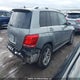 WDCGG8JB8DG004541 2013 Mercedes-Benz Glk 350 4Matic auction photo thumbnail 4