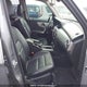 WDCGG8JB8DG004541 2013 Mercedes-Benz Glk 350 4Matic auction photo thumbnail 5