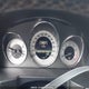 WDCGG8JB8DG004541 2013 Mercedes-Benz Glk 350 4Matic auction photo thumbnail 7