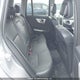 WDCGG8JB8DG004541 2013 Mercedes-Benz Glk 350 4Matic auction photo thumbnail 8