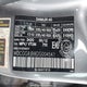 WDCGG8JB8DG004541 2013 Mercedes-Benz Glk 350 4Matic auction photo thumbnail 9