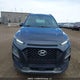 KM8K6CAA9JU138965 2018 Hyundai Kona 2.0L Luxury auction photo thumbnail 13
