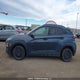 KM8K6CAA9JU138965 2018 Hyundai Kona 2.0L Luxury auction photo thumbnail 15
