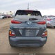 KM8K6CAA9JU138965 2018 Hyundai Kona 2.0L Luxury auction photo thumbnail 17