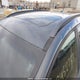 KM8K6CAA9JU138965 2018 Hyundai Kona 2.0L Luxury auction photo thumbnail 21