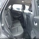 KM8K6CAA9JU138965 2018 Hyundai Kona 2.0L Luxury auction photo thumbnail 8