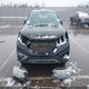 2HKRM4H76FH128176 2015 Honda Cr-V Exl auction photo thumbnail 12