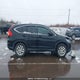 2HKRM4H76FH128176 2015 Honda Cr-V Exl auction photo thumbnail 14
