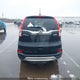 2HKRM4H76FH128176 2015 Honda Cr-V Exl auction photo thumbnail 17