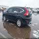 2HKRM4H76FH128176 2015 Honda Cr-V Exl auction photo thumbnail 3