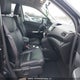 2HKRM4H76FH128176 2015 Honda Cr-V Exl auction photo thumbnail 5