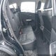 2HKRM4H76FH128176 2015 Honda Cr-V Exl auction photo thumbnail 8