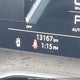 WAUFAAF45RN016604 2024 Audi A4 Prestige 45 auction photo thumbnail 15