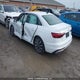 WAUFAAF45RN016604 2024 Audi A4 Prestige 45 auction photo thumbnail 3
