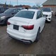 WAUFAAF45RN016604 2024 Audi A4 Prestige 45 auction photo thumbnail 4