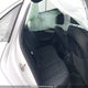 WAUFAAF45RN016604 2024 Audi A4 Prestige 45 auction photo thumbnail 8