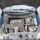 2HGFB2F40FH042197 2015 Honda Civic Lx auction photo thumbnail 10