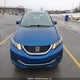 2HGFB2F40FH042197 2015 Honda Civic Lx auction photo thumbnail 12