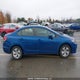 2HGFB2F40FH042197 2015 Honda Civic Lx auction photo thumbnail 13