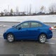 2HGFB2F40FH042197 2015 Honda Civic Lx auction photo thumbnail 14