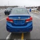 2HGFB2F40FH042197 2015 Honda Civic Lx auction photo thumbnail 16