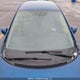 2HGFB2F40FH042197 2015 Honda Civic Lx auction photo thumbnail 17