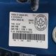 2HGFB2F40FH042197 2015 Honda Civic Lx auction photo thumbnail 18