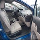 2HGFB2F40FH042197 2015 Honda Civic Lx auction photo thumbnail 5