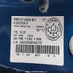 2HGFB2F40FH042197 2015 Honda Civic Lx auction photo thumbnail 9