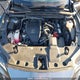 2T2BAMCA4PC002721 2023 Lexus Rx 350 auction photo thumbnail 10
