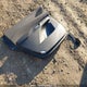 2T2BAMCA4PC002721 2023 Lexus Rx 350 auction photo thumbnail 12