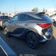 2T2BAMCA4PC002721 2023 Lexus Rx 350 auction photo thumbnail 15