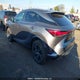 2T2BAMCA4PC002721 2023 Lexus Rx 350 auction photo thumbnail 3