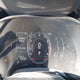 2T2BAMCA4PC002721 2023 Lexus Rx 350 auction photo thumbnail 7
