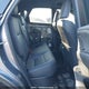 2T2BAMCA4PC002721 2023 Lexus Rx 350 auction photo thumbnail 8