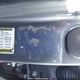2T2BAMCA4PC002721 2023 Lexus Rx 350 auction photo thumbnail 9