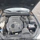 5NPET46F79H413033 2009 Hyundai Sonata Gls auction photo thumbnail 10