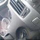 5NPET46F79H413033 2009 Hyundai Sonata Gls auction photo thumbnail 11