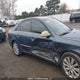 5NPET46F79H413033 2009 Hyundai Sonata Gls auction photo thumbnail 13
