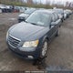 5NPET46F79H413033 2009 Hyundai Sonata Gls auction photo thumbnail 2