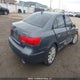 5NPET46F79H413033 2009 Hyundai Sonata Gls auction photo thumbnail 4