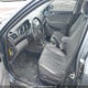 5NPET46F79H413033 2009 Hyundai Sonata Gls auction photo thumbnail 5