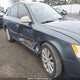 5NPET46F79H413033 2009 Hyundai Sonata Gls auction photo thumbnail 6