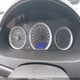5NPET46F79H413033 2009 Hyundai Sonata Gls auction photo thumbnail 7
