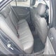 5NPET46F79H413033 2009 Hyundai Sonata Gls auction photo thumbnail 8