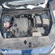 5NMS3DAJXPH528590 2023 Hyundai Santa Fe auction photo thumbnail 10