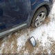 5NMS3DAJXPH528590 2023 Hyundai Santa Fe auction photo thumbnail 12