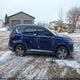 5NMS3DAJXPH528590 2023 Hyundai Santa Fe auction photo thumbnail 14